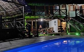Vereda Tropical Piaui